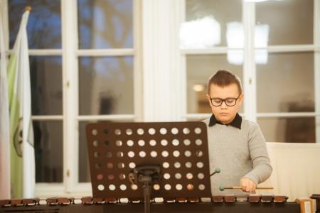 Pravljični večer za odrasle (24)